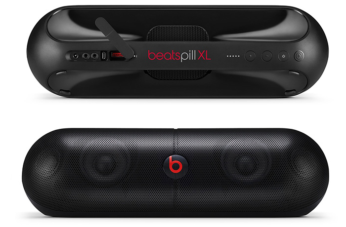 beats pill xl ebay